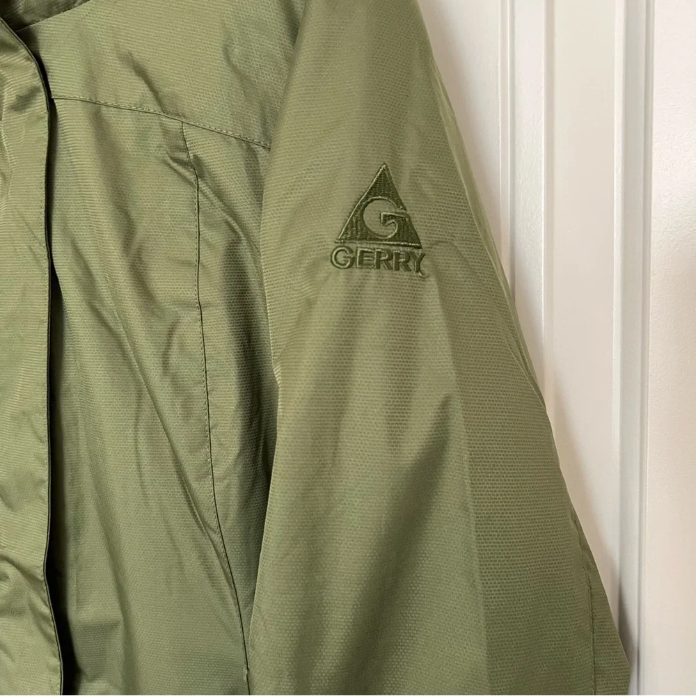 Gerry 3-in-1 Ski Coat - Picture 3 of 7
